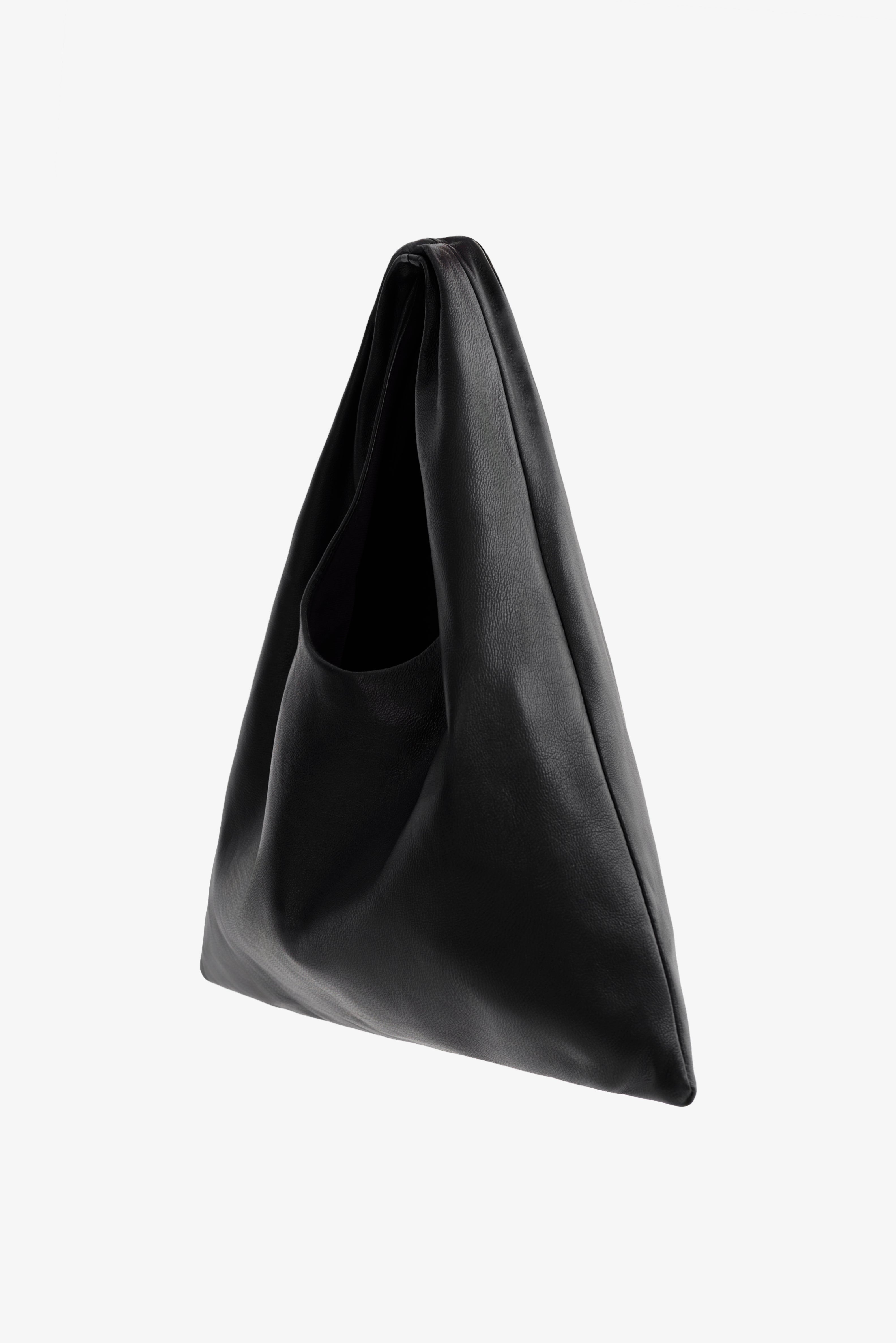 LUCIA | Sac en cuir
