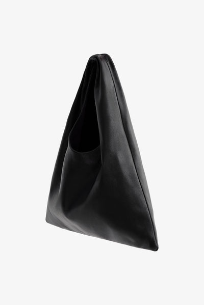 LUCIA | Leather Bag