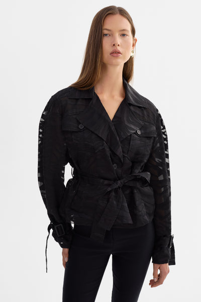 MARKEESA_BLACK_4_6bc114ea-af41