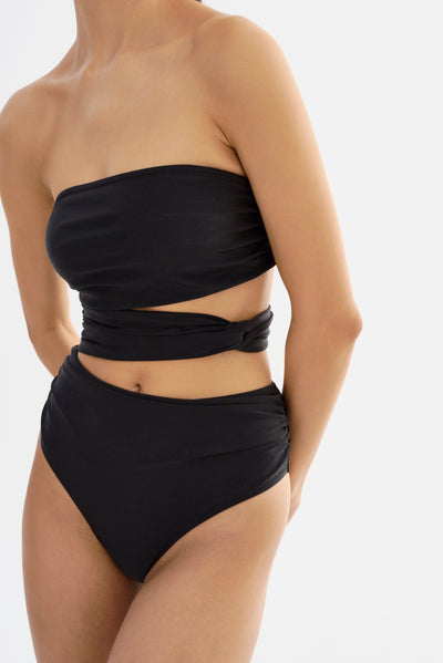 MEKHI | One-Piece Swimsuit