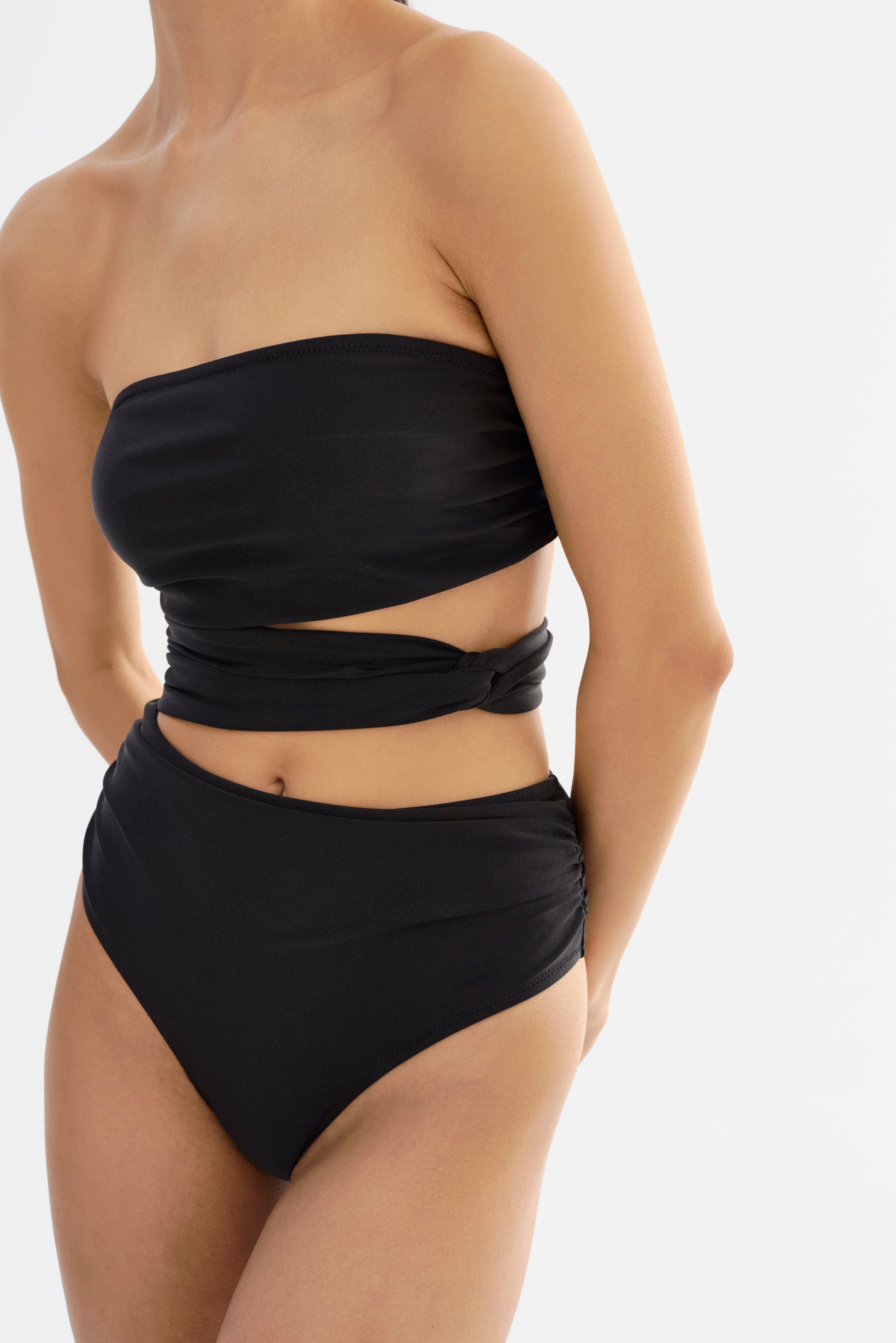 MEKHI | Maillots de bain une pièce