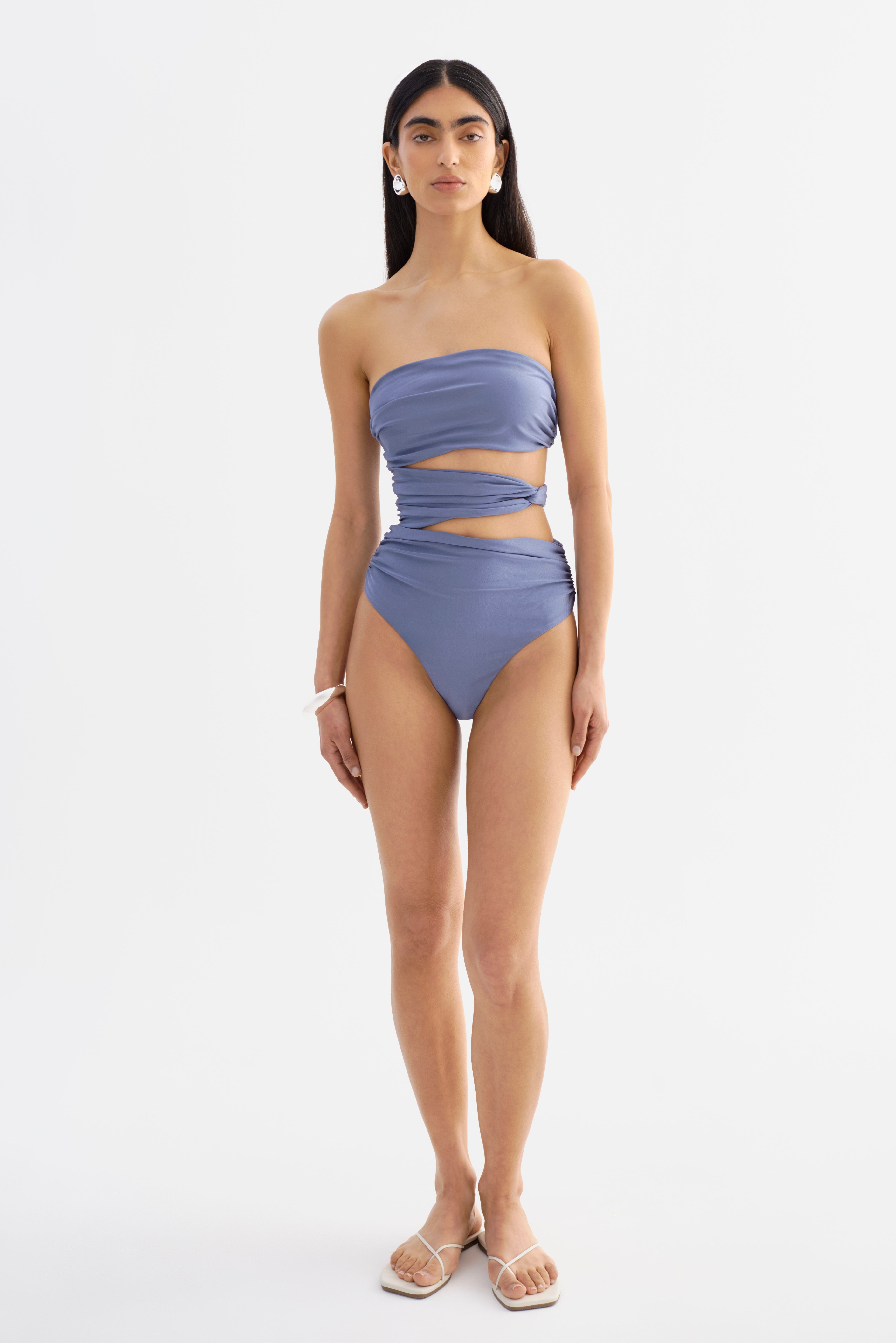 MEKHI | Maillots de bain une pièce