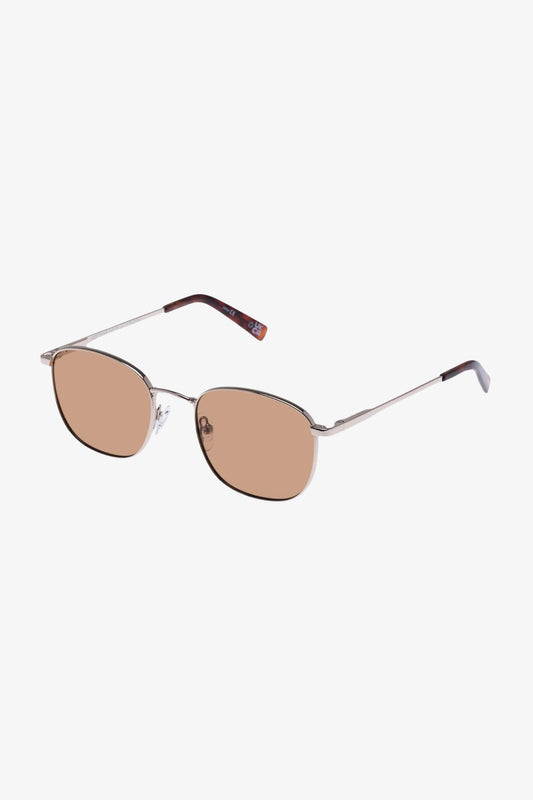 LE SPECS | Neptune Deux Sunglasses