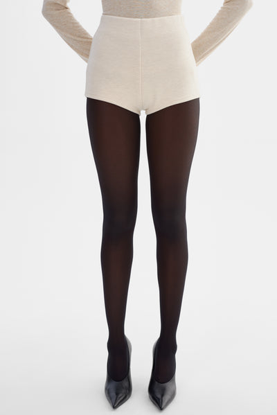 STACIA | Micro Mini Shorts