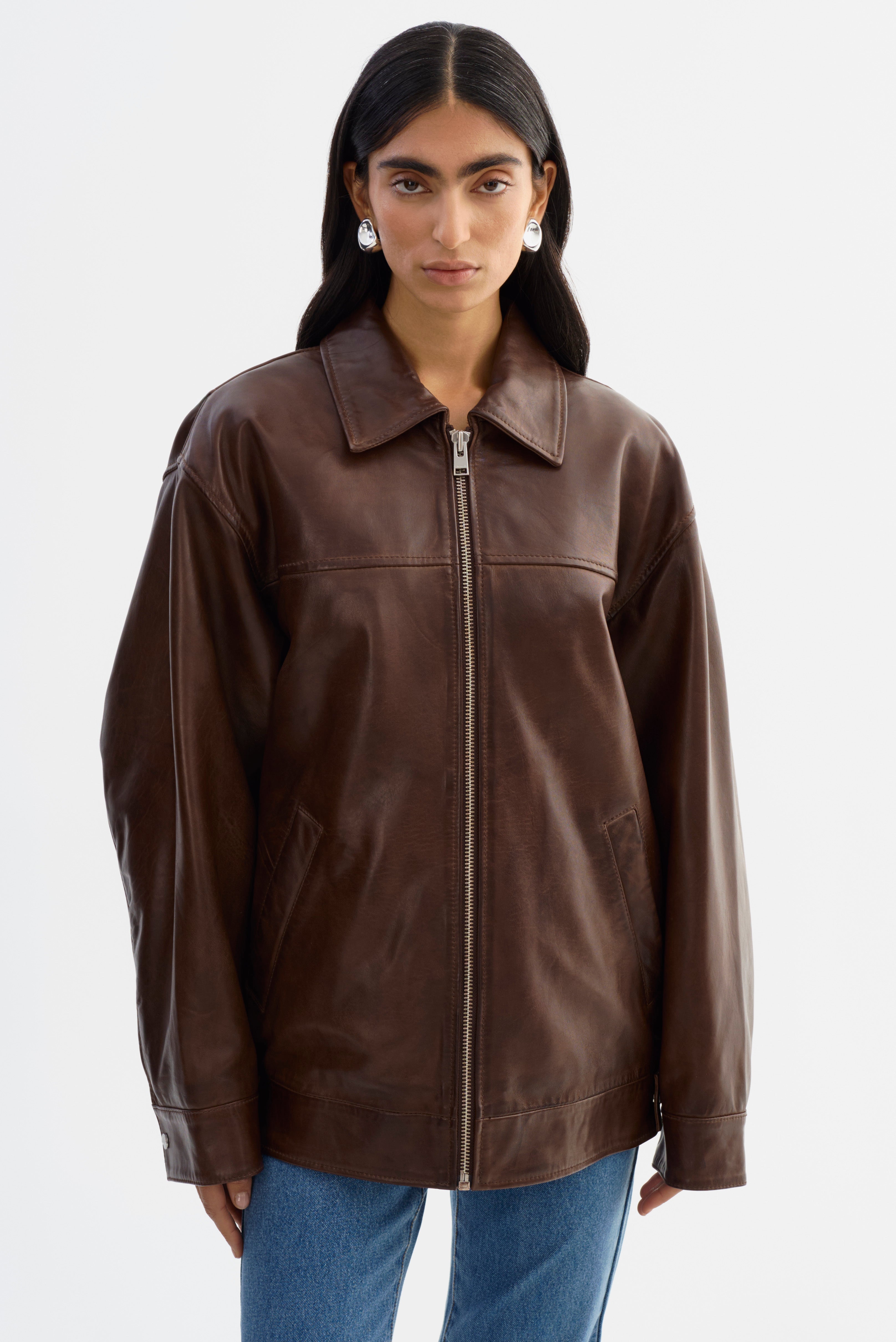 THEIA_DK_BROWN_3.jpg?v=1764708329