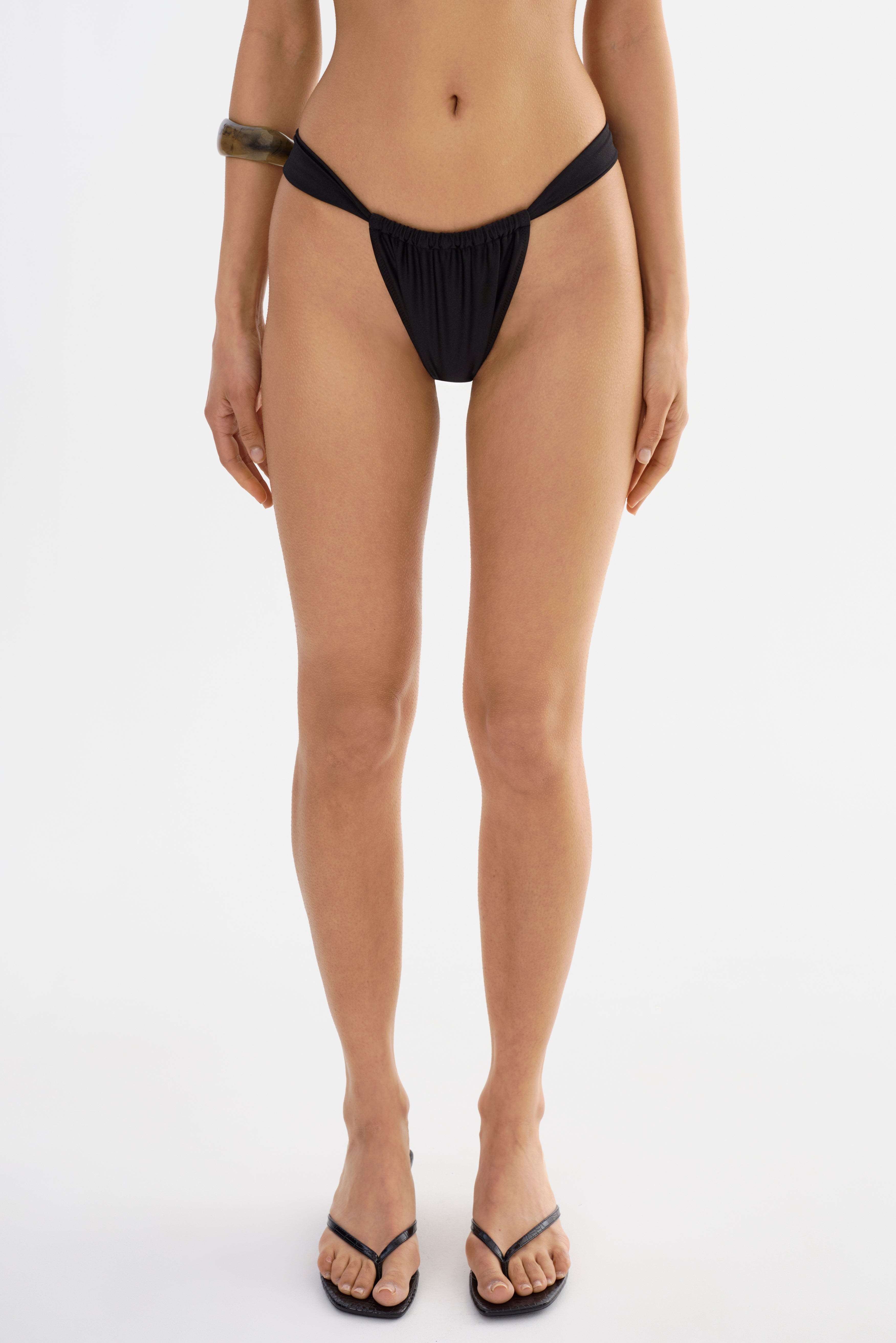 VIANNE | Bas de bikini