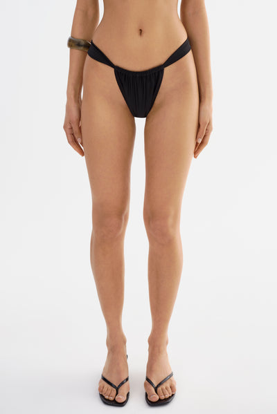 VIANNE | Bikini Bottom