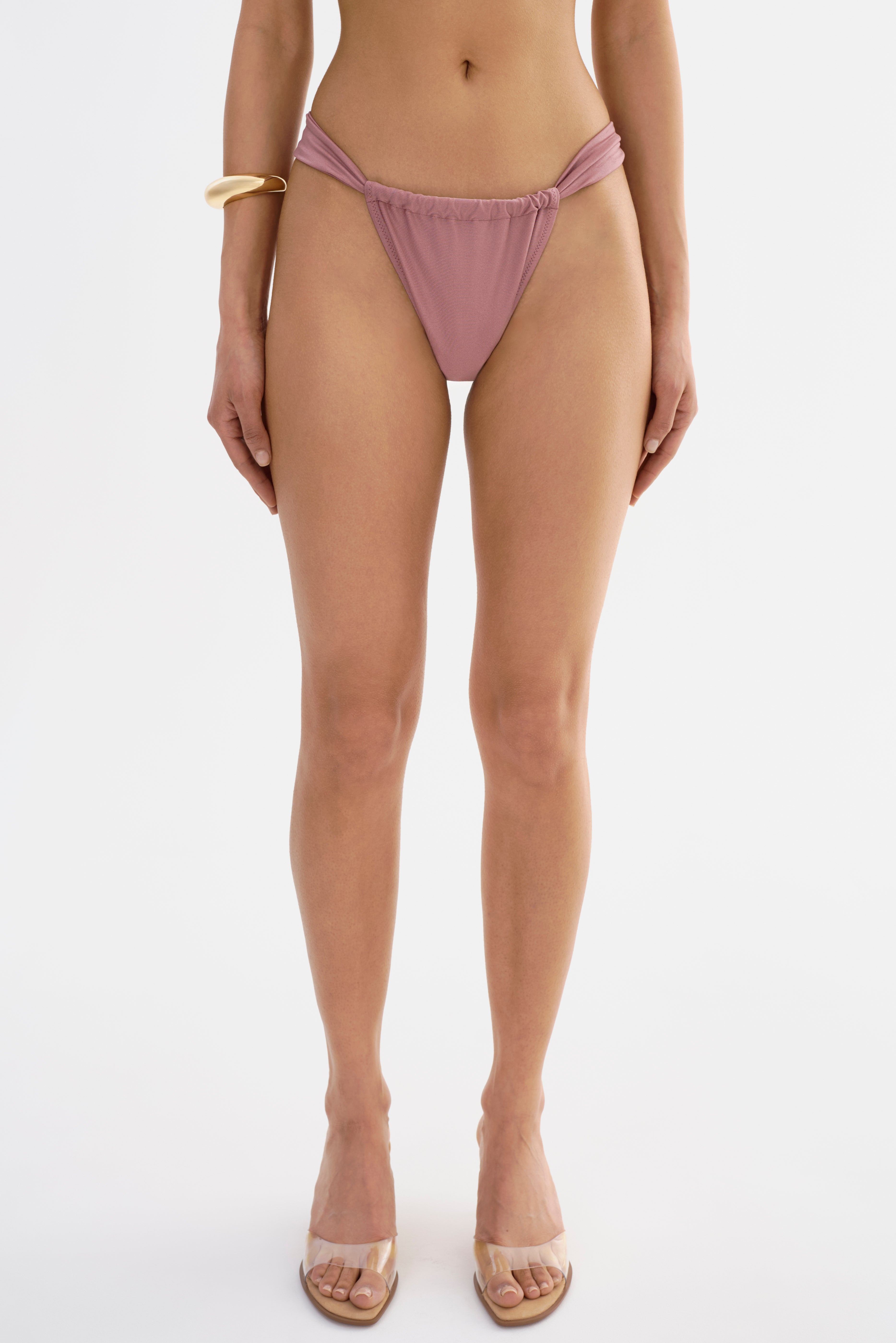 VIANNE | Bas de bikini