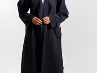 COLETTE | Trench ample
