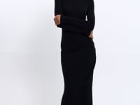 APOLLENI | Maxi Dress