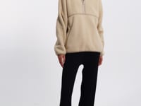 HELSA | Polar Fleece Pullover