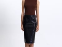 LOKI | Knit Bodysuit