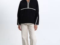 HELSA | Pull en polaire