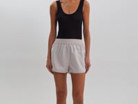 DAFFY | Pull-On Short