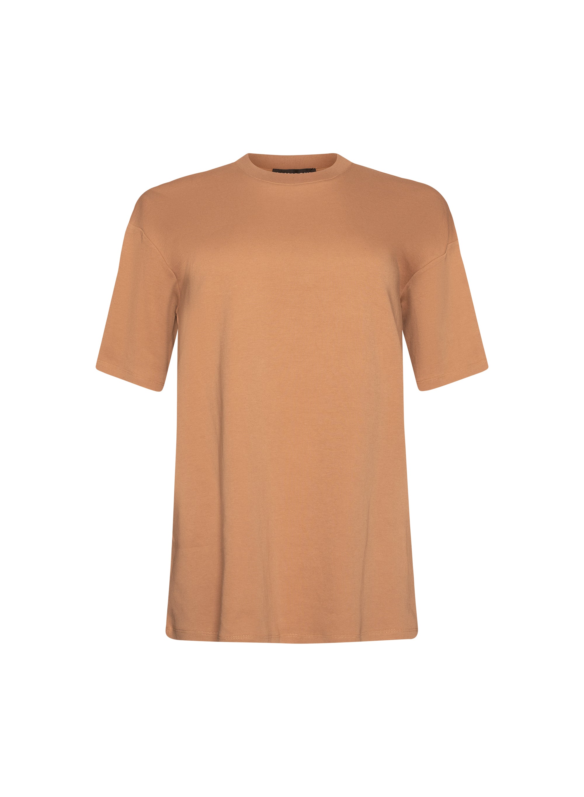 ARLEN | Oversized T-Shirt