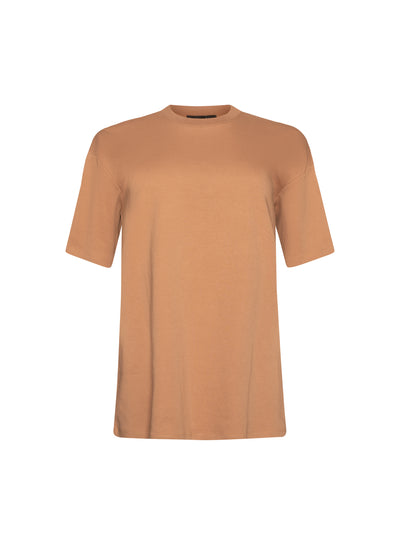 ARLEN | Oversized T-Shirt