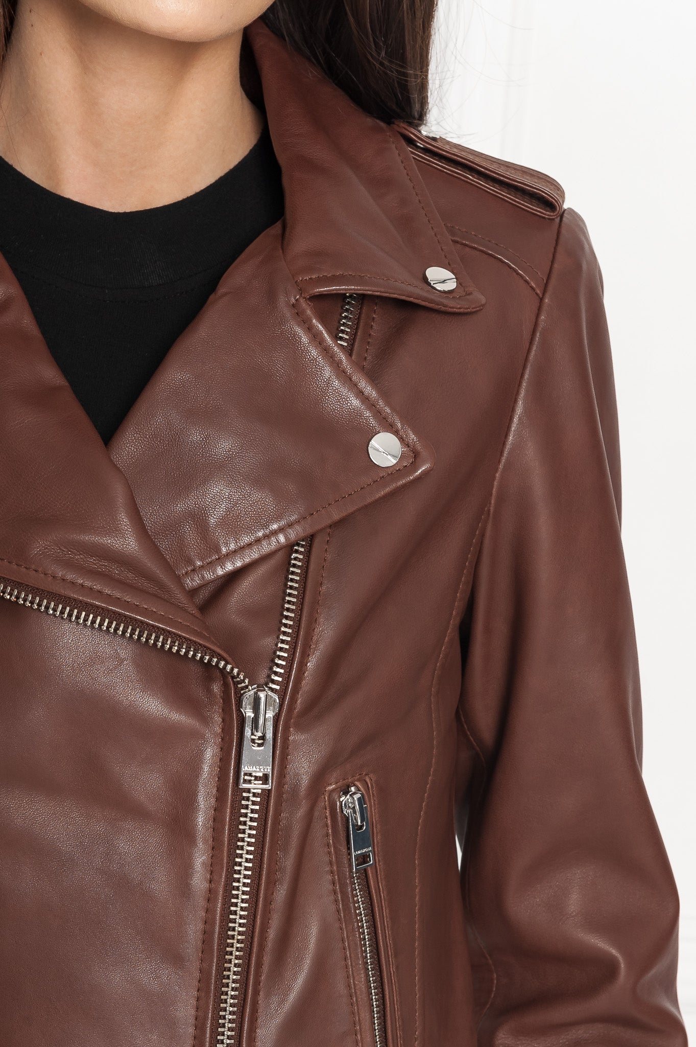 Iconic womens jackets hotsell