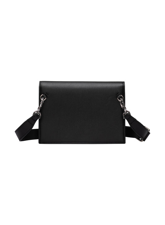 ESNEA | Belt Bag