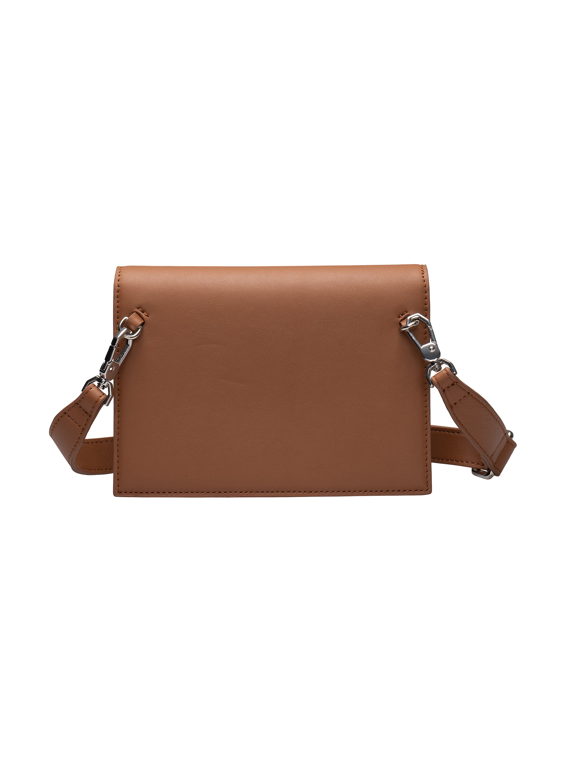 ESNEA | Belt Bag – LAMARQUE